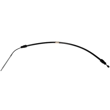 Dorman Brake Cable C661356